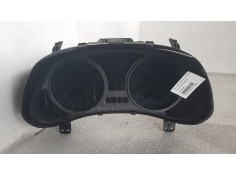 CUADRO INSTRUMENTOS 8380053672 