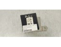 Recambio de modulo electronico para mitsubishi asx (ga0w) 1.8did 115 4x4 fap referencia OEM IAM 8634A055  