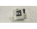 Recambio de modulo electronico para mitsubishi asx (ga0w) 1.8did 115 4x4 fap referencia OEM IAM 8634A055  