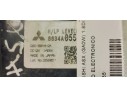 Recambio de modulo electronico para mitsubishi asx (ga0w) 1.8did 115 4x4 fap referencia OEM IAM 8634A055  