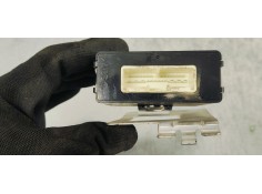 Recambio de modulo electronico para mitsubishi asx (ga0w) 1.8did 115 4x4 fap referencia OEM IAM 8634A055  
