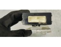 Recambio de modulo electronico para mitsubishi asx (ga0w) 1.8did 115 4x4 fap referencia OEM IAM 8634A055  