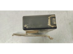 Recambio de modulo electronico para mitsubishi asx (ga0w) 1.8did 115 4x4 fap referencia OEM IAM 8634A055  