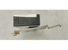 Recambio de modulo electronico para mitsubishi asx (ga0w) 1.8did 115 4x4 fap referencia OEM IAM 8634A055  