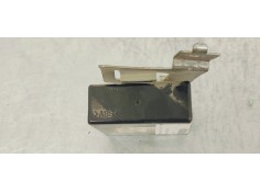 Recambio de modulo electronico para mitsubishi asx (ga0w) 1.8did 115 4x4 fap referencia OEM IAM 8634A055  