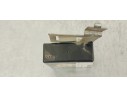 Recambio de modulo electronico para mitsubishi asx (ga0w) 1.8did 115 4x4 fap referencia OEM IAM 8634A055  
