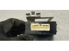 Recambio de modulo electronico para mitsubishi asx (ga0w) 1.8did 115 4x4 fap referencia OEM IAM 8634A055  