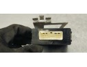 Recambio de modulo electronico para mitsubishi asx (ga0w) 1.8did 115 4x4 fap referencia OEM IAM 8634A055  