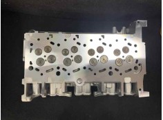 Recambio de culata para ford transit caja cerrada ´06 referencia OEM IAM 6C1Q6090AE  