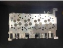 Recambio de culata para ford transit caja cerrada ´06 referencia OEM IAM 6C1Q6090AE  