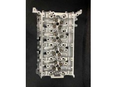 Recambio de culata para ford transit caja cerrada ´06 referencia OEM IAM 6C1Q6090AE  