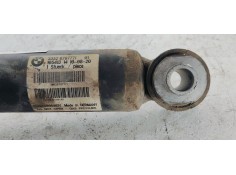 Recambio de amortiguador trasero derecho para bmw serie 5 touring (f11) 518d referencia OEM IAM 33526797771  