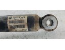 Recambio de amortiguador trasero derecho para bmw serie 5 touring (f11) 518d referencia OEM IAM 33526797771  