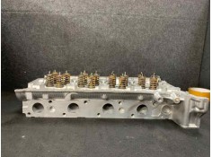 Recambio de culata para ford transit caja cerrada ´06 referencia OEM IAM 6C1Q6090AE  