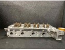 Recambio de culata para ford transit caja cerrada ´06 referencia OEM IAM 6C1Q6090AE  