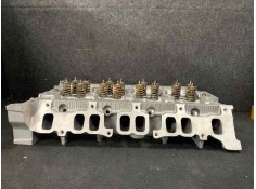 Recambio de culata para ford transit caja cerrada ´06 referencia OEM IAM 6C1Q6090AE  