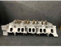 Recambio de culata para ford transit caja cerrada ´06 referencia OEM IAM 6C1Q6090AE  