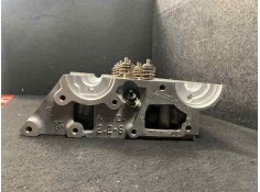Recambio de culata para ford transit caja cerrada ´06 referencia OEM IAM 6C1Q6090AE  