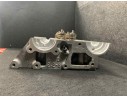 Recambio de culata para ford transit caja cerrada ´06 referencia OEM IAM 6C1Q6090AE  