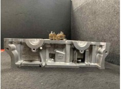 Recambio de culata para ford transit caja cerrada ´06 referencia OEM IAM 6C1Q6090AE  