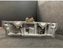 Recambio de culata para ford transit caja cerrada ´06 referencia OEM IAM 6C1Q6090AE  