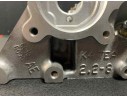 Recambio de culata para ford transit caja cerrada ´06 referencia OEM IAM 6C1Q6090AE  
