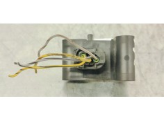 SENSOR 0285003900 