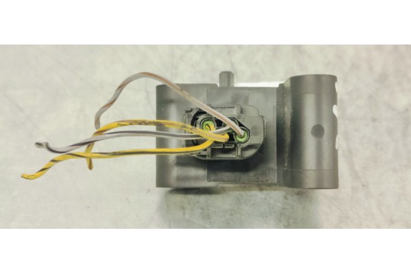 Recambio de sensor para bmw serie 1 berlina (e81/e87) 1.6 i referencia OEM IAM 0285003900  