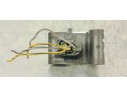 Recambio de sensor para bmw serie 1 berlina (e81/e87) 1.6 i referencia OEM IAM 0285003900  