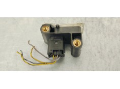 Recambio de sensor para bmw serie 1 berlina (e81/e87) 1.6 i referencia OEM IAM 0285003900  