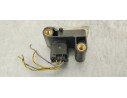 Recambio de sensor para bmw serie 1 berlina (e81/e87) 1.6 i referencia OEM IAM 0285003900  