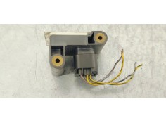 Recambio de sensor para bmw serie 1 berlina (e81/e87) 1.6 i referencia OEM IAM 0285003900  