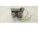 Recambio de sensor para bmw serie 1 berlina (e81/e87) 1.6 i referencia OEM IAM 0285003900  