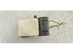 Recambio de sensor para bmw serie 1 berlina (e81/e87) 1.6 i referencia OEM IAM 0285003900  