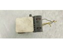 Recambio de sensor para bmw serie 1 berlina (e81/e87) 1.6 i referencia OEM IAM 0285003900  