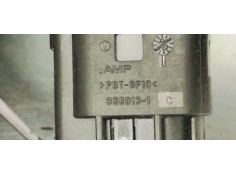 Recambio de sensor para bmw serie 1 berlina (e81/e87) 1.6 i referencia OEM IAM 0285003900  