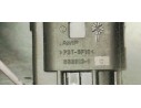 Recambio de sensor para bmw serie 1 berlina (e81/e87) 1.6 i referencia OEM IAM 0285003900  
