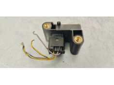 Recambio de sensor para bmw serie 1 berlina (e81/e87) 1.6 i referencia OEM IAM 0285003900  