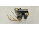 Recambio de sensor para bmw serie 1 berlina (e81/e87) 1.6 i referencia OEM IAM 0285003900  