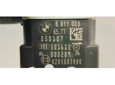 Recambio de sensor para bmw serie 1 berlina (e81/e87) 1.6 i referencia OEM IAM 0285003900  