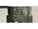 Recambio de sensor para bmw serie 1 berlina (e81/e87) 1.6 i referencia OEM IAM 0285003900  
