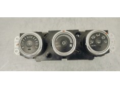MANDO CLIMATIZADOR 7820A615 