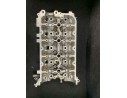 Recambio de culata para mazda cx-7 (er) 2.2 mzrcd 175 4x4 fap referencia OEM IAM R2AA10100  