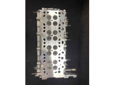 Recambio de culata para mazda cx-7 (er) 2.2 mzrcd 175 4x4 fap referencia OEM IAM R2AA10100  