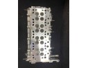 Recambio de culata para mazda cx-7 (er) 2.2 mzrcd 175 4x4 fap referencia OEM IAM R2AA10100  