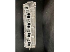 Recambio de culata para mazda cx-7 (er) 2.2 mzrcd 175 4x4 fap referencia OEM IAM R2AA10100  