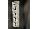 Recambio de culata para mazda cx-7 (er) 2.2 mzrcd 175 4x4 fap referencia OEM IAM R2AA10100  
