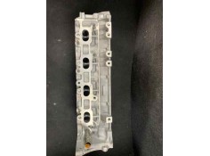 Recambio de culata para mazda cx-7 (er) 2.2 mzrcd 175 4x4 fap referencia OEM IAM R2AA10100  