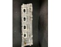 Recambio de culata para mazda cx-7 (er) 2.2 mzrcd 175 4x4 fap referencia OEM IAM R2AA10100  