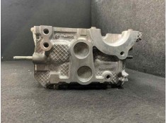 Recambio de culata para mazda cx-7 (er) 2.2 mzrcd 175 4x4 fap referencia OEM IAM R2AA10100  
